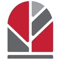 Sandhills Community College