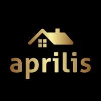 APRILIS MORTGAGES & INSURANCE