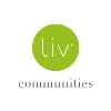 Liv Communities LLC Liv Communities LLC