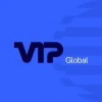 VIP Global