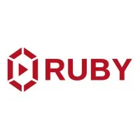 Ruby Play Network Ruby Play Network