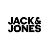 JACK & JONES JACK & JONES