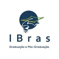 Faculdade IBras | Graduação e Pós-graduação