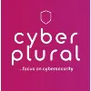 CyberPlural CyberPlural