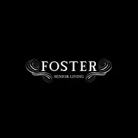 Foster Senior Living Foster Senior Living