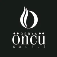 Derya Öncü Eğitim Kurumları A.Ş. Derya Öncü Eğitim Kurumları A.Ş.
