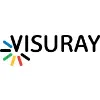 Visuray