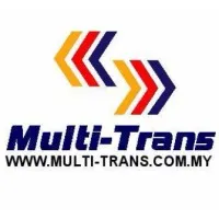 Multi-Trans Sdn Bhd