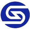 SG HEAVY ENGINEERING LTD. SG HEAVY ENGINEERING LTD.
