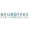 Neuroteks Neuroteks