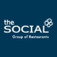 The Social Group of Restaurants