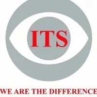 I.T.S Italian Technology Systems Ltd