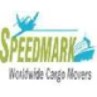 Speedmark Worldwide Cargo Movers