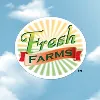 Fresh Farms Fresh Farms