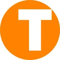 Tomlin Technology, Inc.