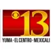 KSWT News 13 KSWT News 13