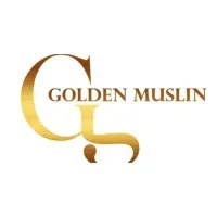 Golden Muslin