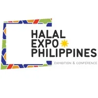Halal Expo Philippines