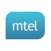 MTEL MTEL