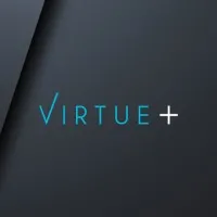 Virtue Plus Virtue Plus