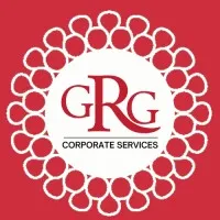 Global Resources Group