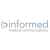 Informed Medical Communications Informed Medical Communications