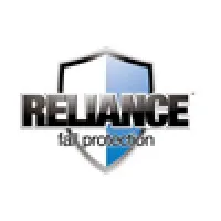 Reliance Fall Protection