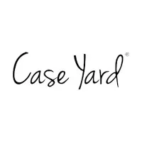 Case Yard Inc.