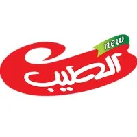 Eltaieb Dairy Food