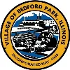 The Village of Bedford Park The Village of Bedford Park