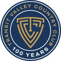 Transit Valley Country Club