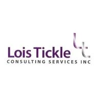 Lois Tickle Consulting Services, Inc