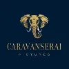 Caravanserai Pictures Caravanserai Pictures