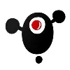 Nilee Games and Future Technologies Pvt. Ltd Nilee Games and Future Technologies Pvt. Ltd