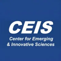 Center for Emerging & Innovative Sciences (CEIS)
