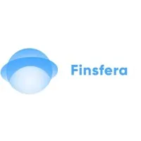 Finsfera