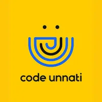 Code Unnati Code Unnati