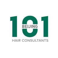 Beijing 101 Hair Consultants Singapore