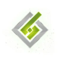 RecuperoDatos.com