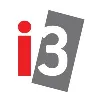 Inovasi Informatika Indonesia, PT Inovasi Informatika Indonesia, PT
