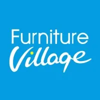Furniture Village email format