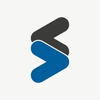 Sistemas Informaticos SRL