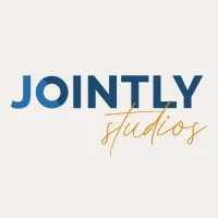 Jointly Studios
