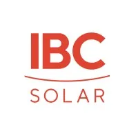 IBC SOLAR AG