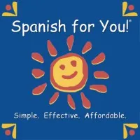 Spanish for You!