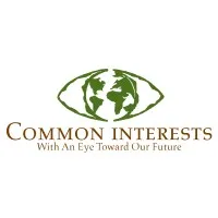 Common Interests, LLC Common Interests, LLC