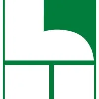 HITECH LOGISTICS CORP
