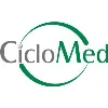 CicloMed Brasil CicloMed Brasil