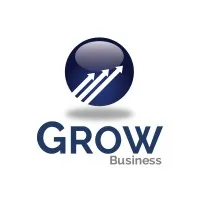 Grow Business