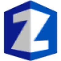 Zeitech Solutions Pvt Ltd